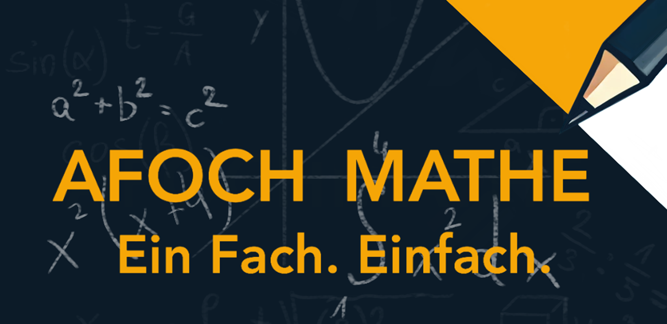 AfochMathe.at